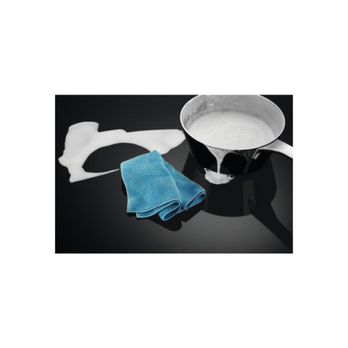 Варочна поверхня Electrolux EIV87671