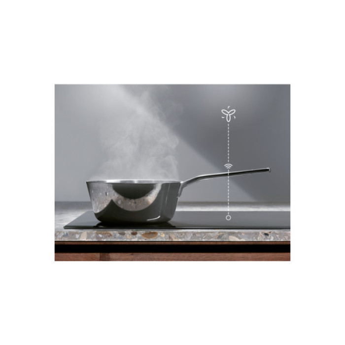 Варочна поверхня Electrolux EIV87671