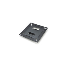 Кронштейн PiPo PP- L1