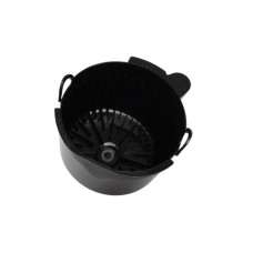 Крапельна кавоварка Ergo CD 6800