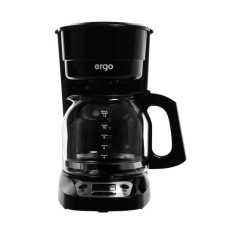 Крапельна кавоварка Ergo CD 6800