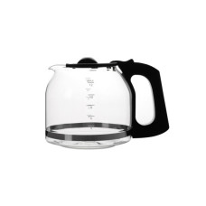 Крапельна кавоварка Ergo CD 6800