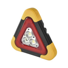 Ліхтар EMOS P4010