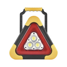 Ліхтар EMOS P4010