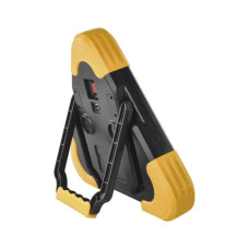 Ліхтар EMOS P4010