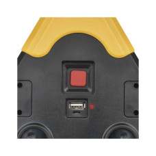 Ліхтар EMOS P4010