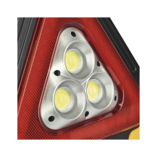 Ліхтар EMOS P4010