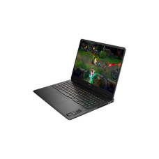 Ноутбук HP OMEN Gaming 16-am0049ua (C9SA2EA)