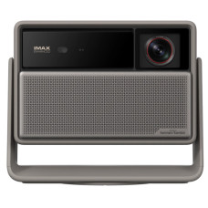 Проектор XGIMI Horizon 20 MAX (XR16A)