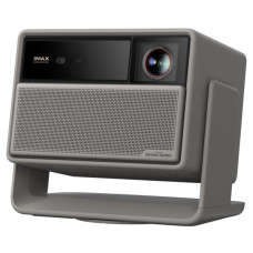 Проектор XGIMI Horizon 20 MAX (XR16A)