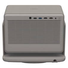 Проектор XGIMI Horizon 20 MAX (XR16A)