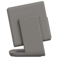 Проектор XGIMI Horizon 20 MAX (XR16A)