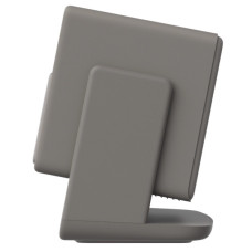 Проектор XGIMI Horizon 20 MAX (XR16A)