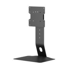 Кронштейн Kivi Motion TV Stand