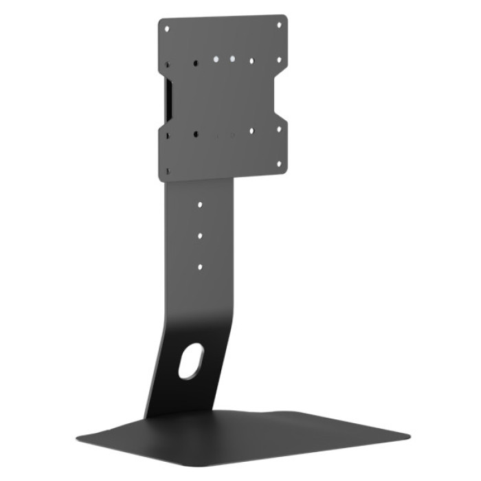 Кронштейн Kivi Motion TV Stand