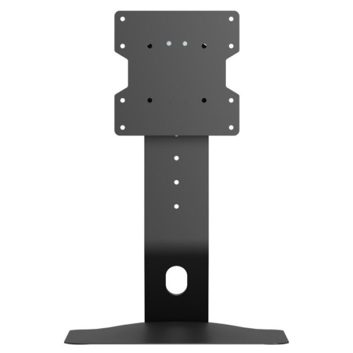 Кронштейн Kivi Motion TV Stand