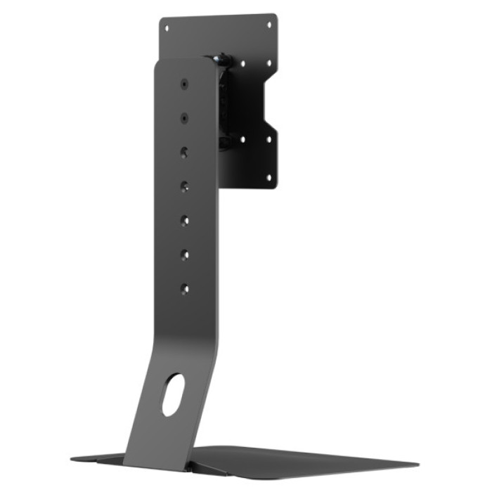 Кронштейн Kivi Motion TV Stand