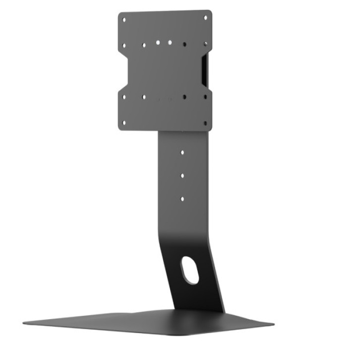 Кронштейн Kivi Motion TV Stand