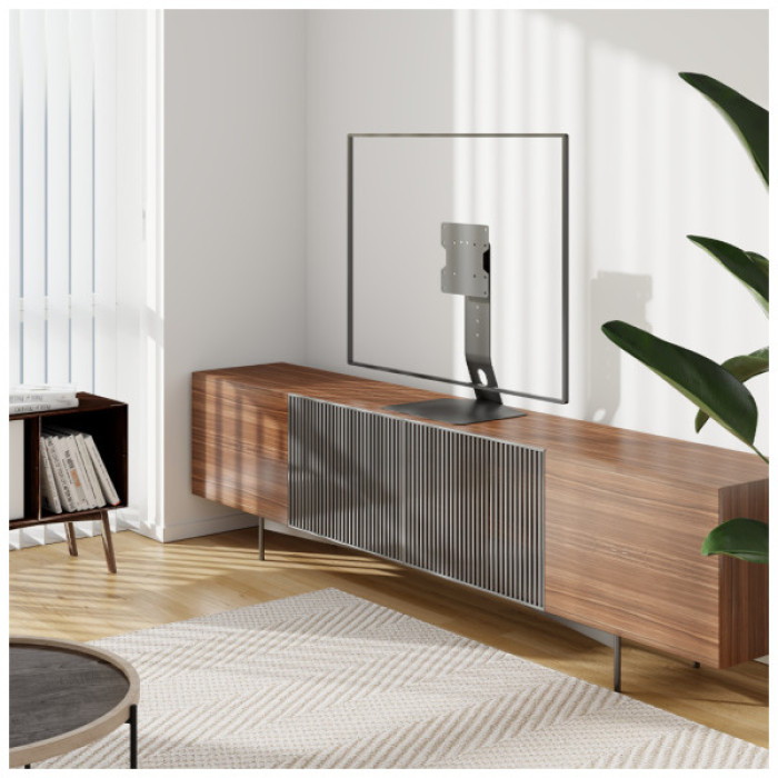Кронштейн Kivi Motion TV Stand