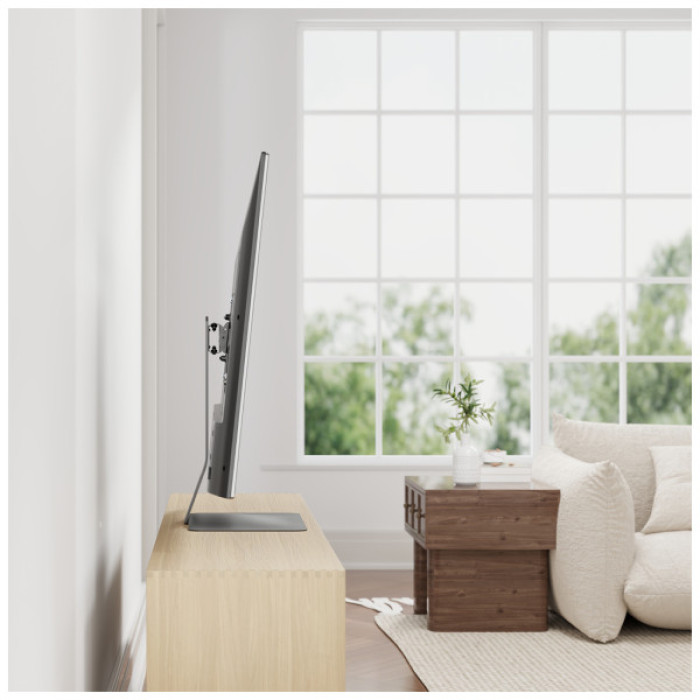 Кронштейн Kivi Motion TV Stand