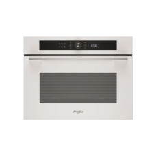 Мікрохвильова піч Whirlpool WMW57DHMW