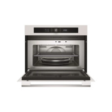 Мікрохвильова піч Whirlpool WMW57DHMW