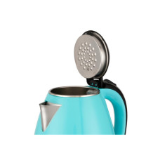 Електрочайник Rotex RKT24-T Termo