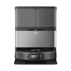 Пилосос TP-Link Tapo RV50 Pro Omni