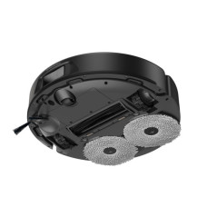 Пилосос TP-Link Tapo RV50 Pro Omni