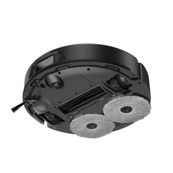 Пилосос TP-Link Tapo RV50 Pro Omni