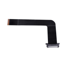 Кабель для 3D-принтера Creality K2 Plus FPC Cable For Touch Screen (2104010150)