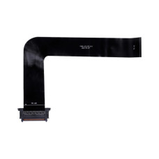 Кабель для 3D-принтера Creality K2 Plus FPC Cable For Touch Screen (2104010150)