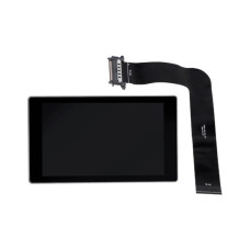 Кабель для 3D-принтера Creality K2 Plus FPC Cable For Touch Screen (2104010150)