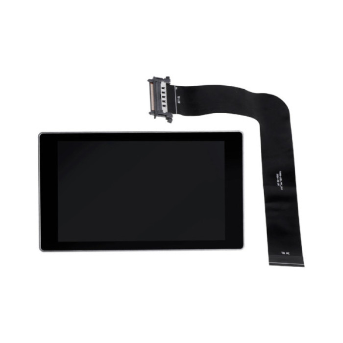 Кабель для 3D-принтера Creality K2 Plus FPC Cable For Touch Screen (2104010150)