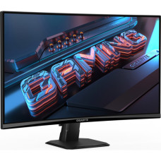 Монітор GIGABYTE GS27QCA Gaming Monitor