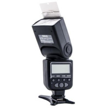 Спалах Meike Nikon 950 II (MK950N2)