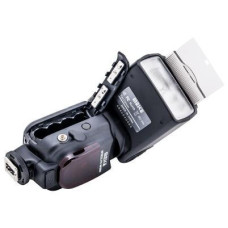 Спалах Meike Nikon 950 II (MK950N2)