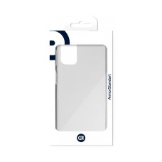 Чохол до мобільного телефона Armorstandart Air Series Samsung A13 4G (A135) Transparent (ARM65856)