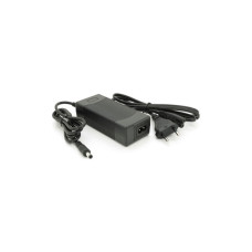 Мережевий зарядний пристрій для АКБ Liitokala Lii-126300 12.6V 3A (Lii-126300)