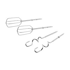 Міксер Russell Hobbs Desire Matte Charcoal (27151-56)