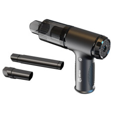 Пилосос Atria V16S