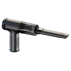 Пилосос Atria V16S