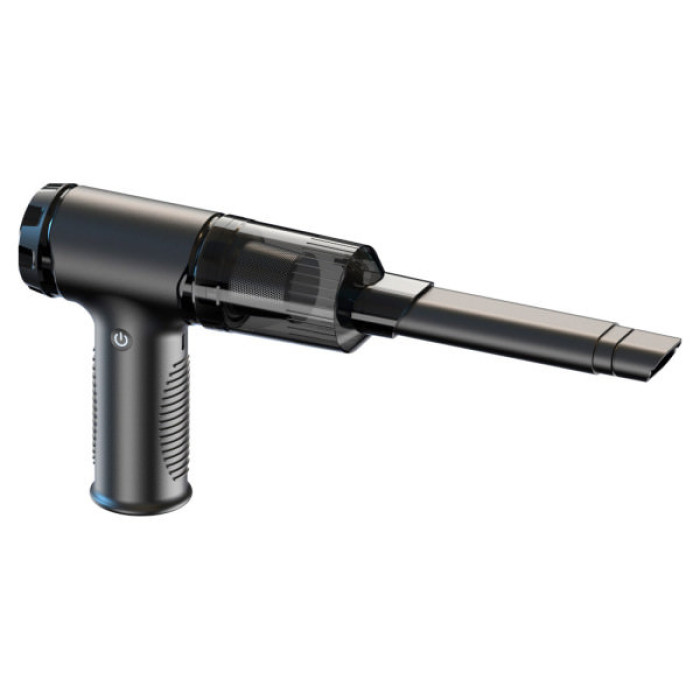 Пилосос Atria V16S