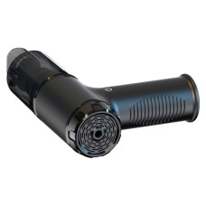 Пилосос Atria V16S