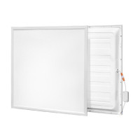 Світильник Євросвітло 36Вт PANEL-B2B-595 4000K