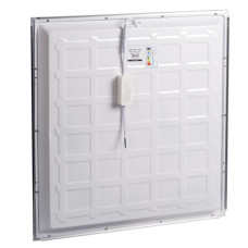 Світильник Євросвітло 36Вт PANEL-B2B-595 4000K