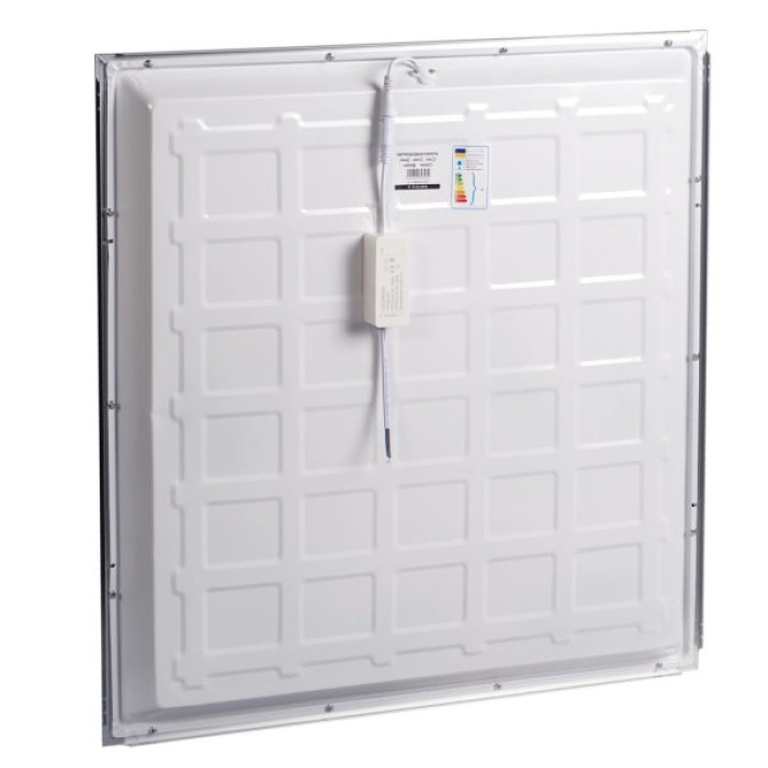 Світильник Євросвітло 36Вт PANEL-B2B-595 4000K