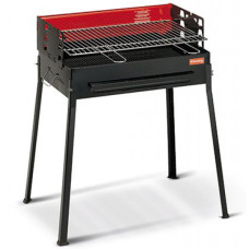 Гриль-барбекю Ferraboli COMUNITA (128)