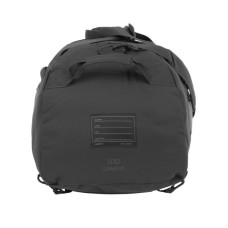 Дорожня сумка Highlander Loader 100L Dark Grey (LR100V2-DGY) (931686)