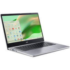 Ноутбук Acer Chromebook 314 CB314-4H (NX.KB9EU.001)